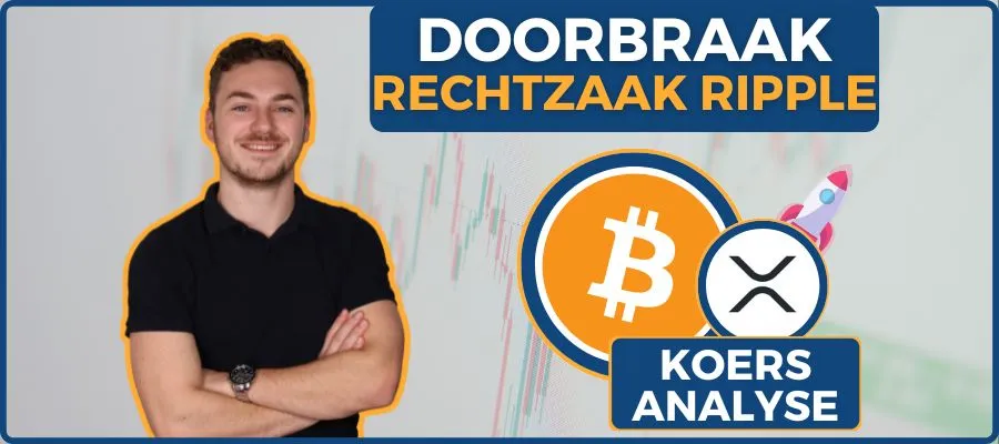 cb thumbnail site 68