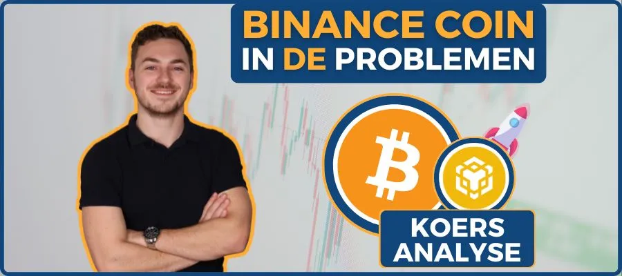 cb thumbnail site 69