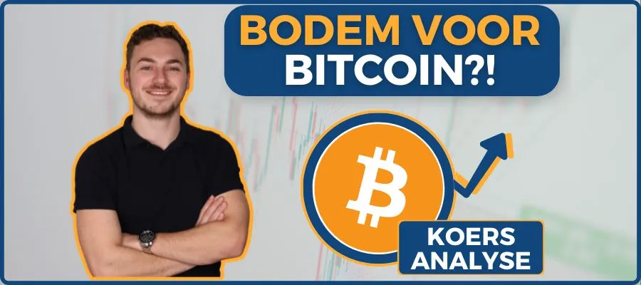 cb thumbnail site 70