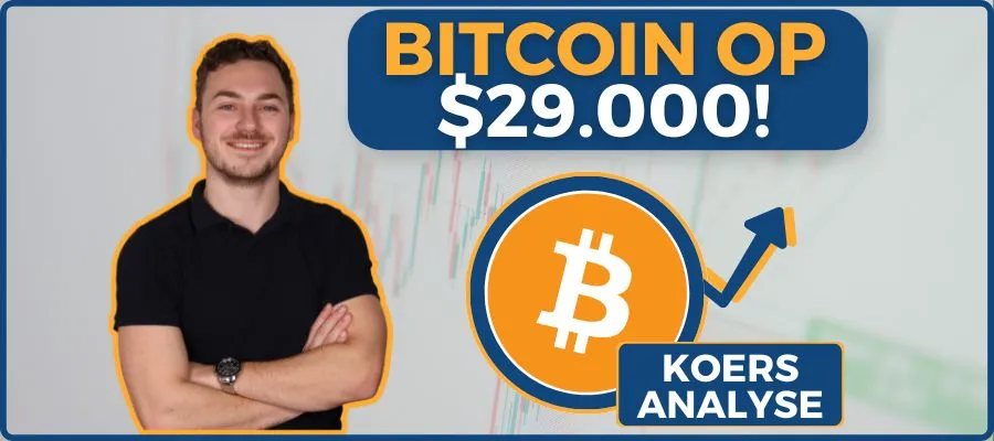 cb thumbnail site 72