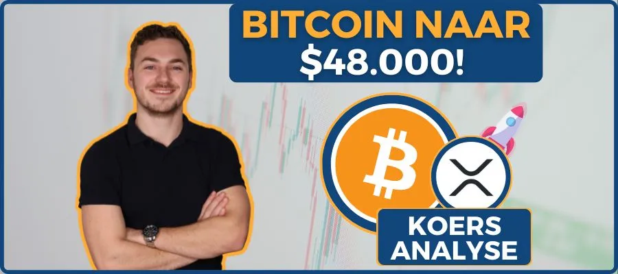 cb thumbnail site 74