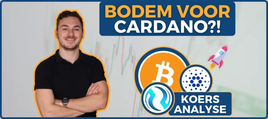 cb thumbnail site 75