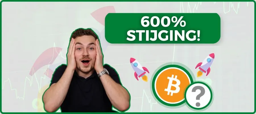 cb thumbnail site 78