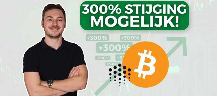 cb thumbnail site 79