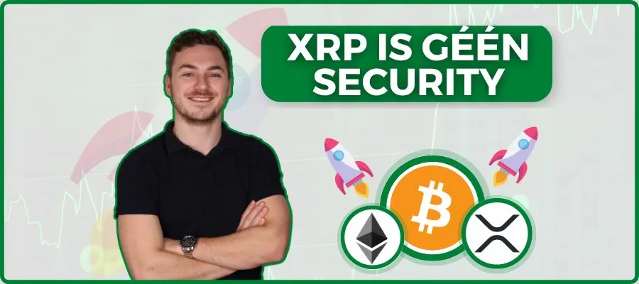 cb thumbnail site 82