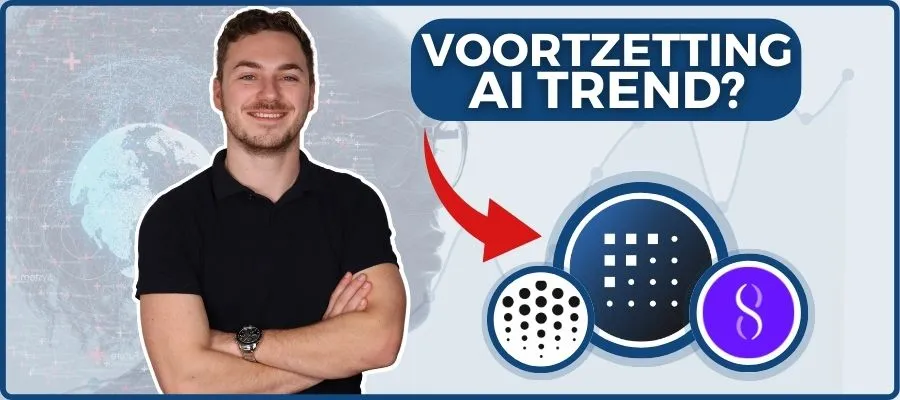 cb thumbnail site 83