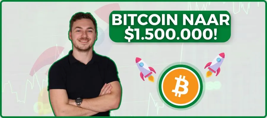 cb thumbnail site 84