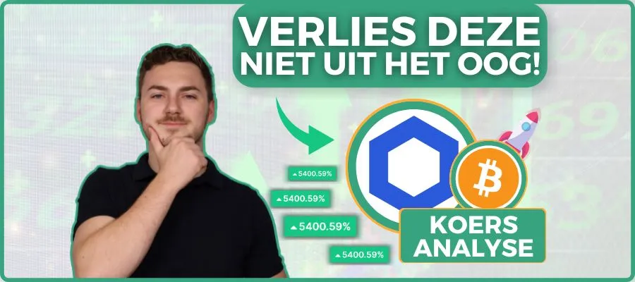 cb thumbnail site 85