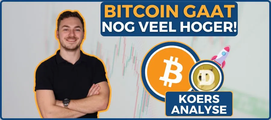 cb thumbnail site 87