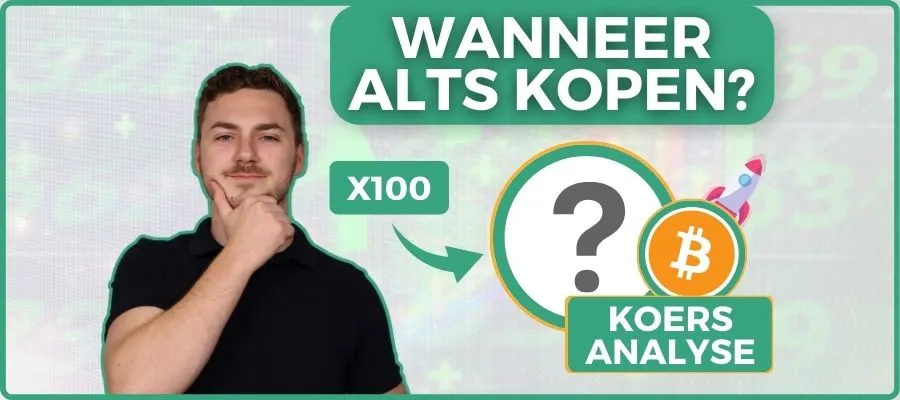 cb thumbnail site 88