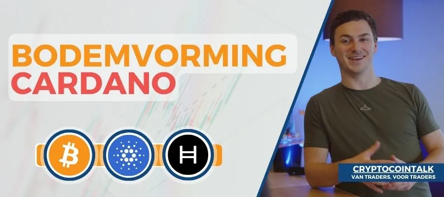 cb thumbnail site 9 1