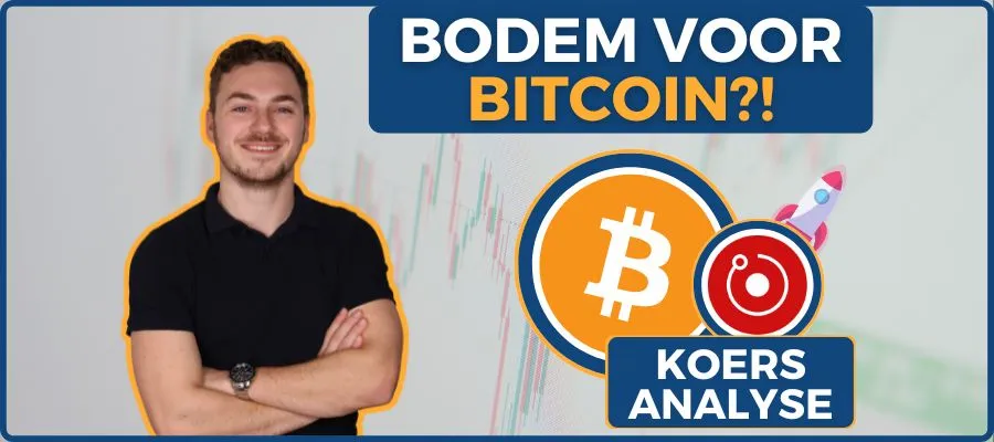 cb thumbnail site 91