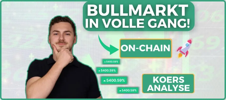 cb thumbnail site 92