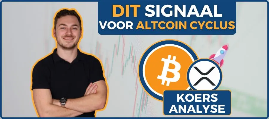 cb thumbnail site 93