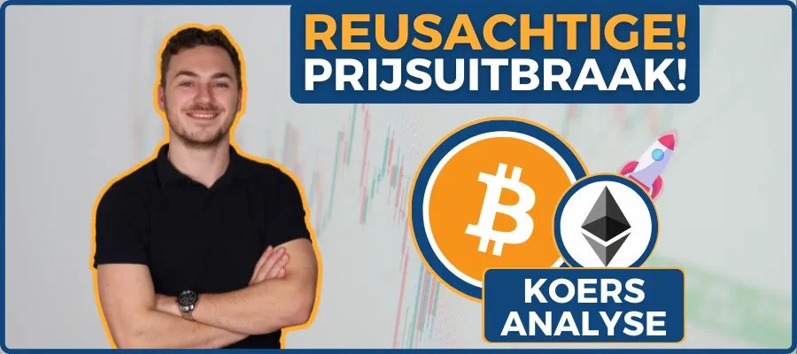 cb thumbnail site 96