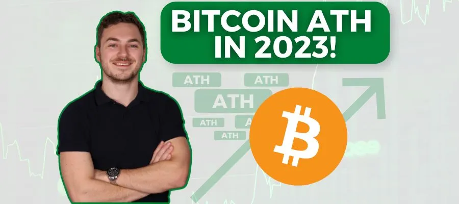 cb thumbnail site 97