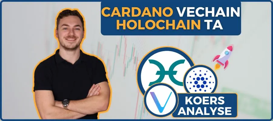 cb thumbnail site 99