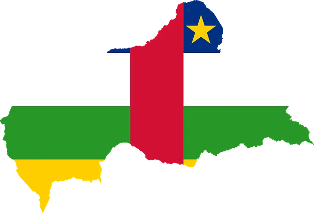 central african republic g1423cdebe 640 e1650882600856