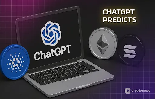 chatgpt crypto 1