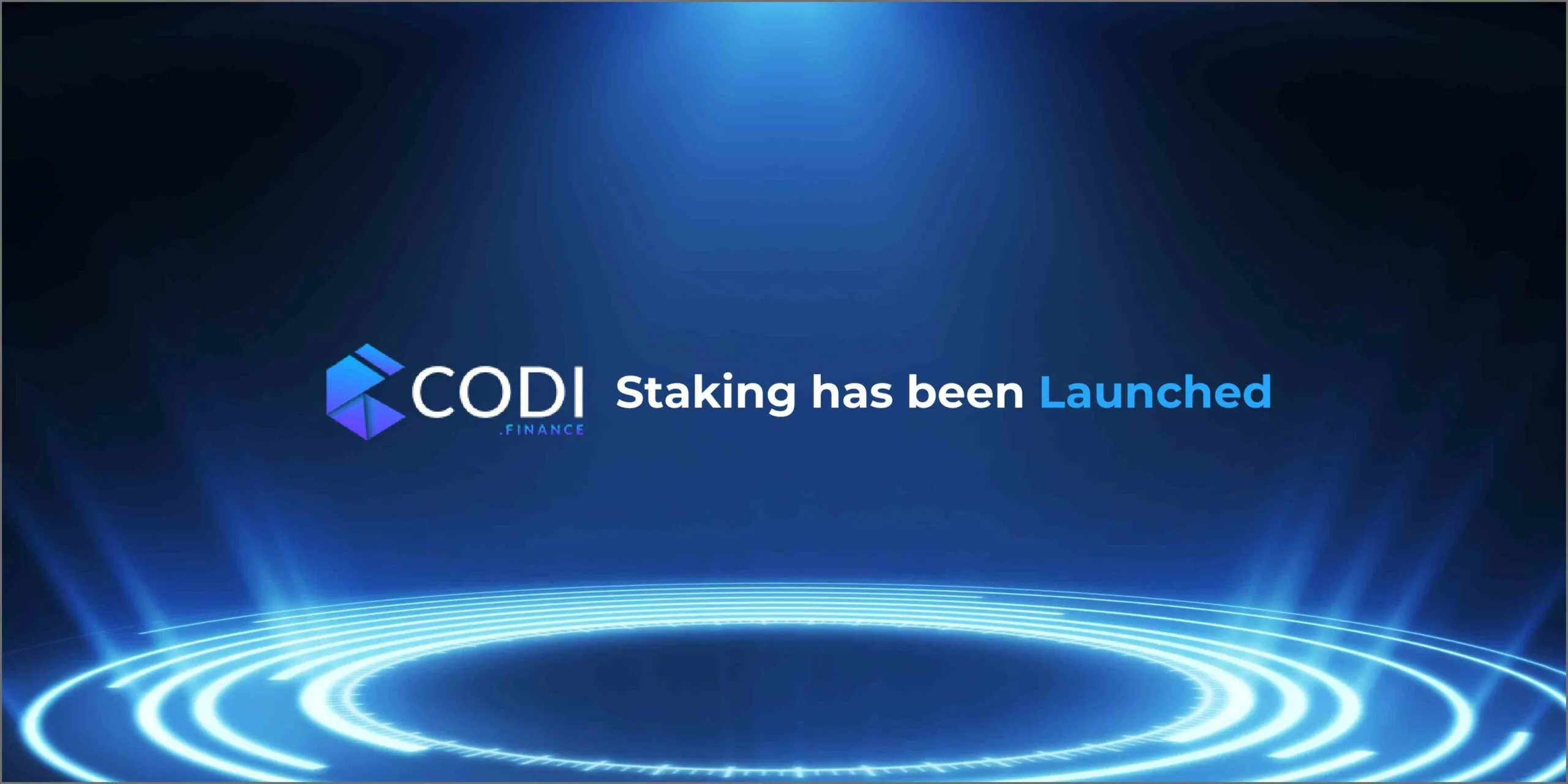 codi staking scaled 1