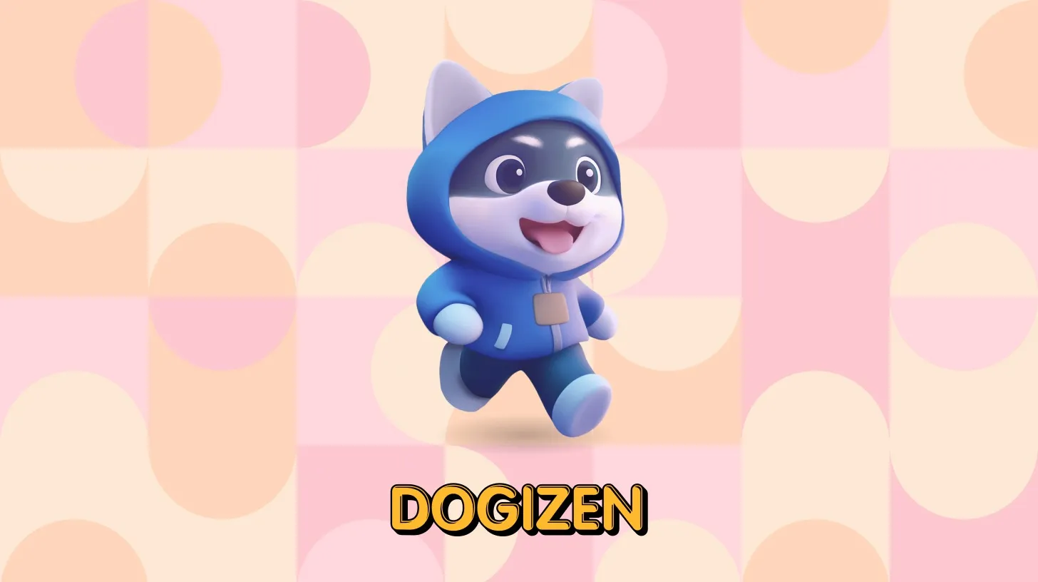 copy of dogizen content media bank image small logo 37