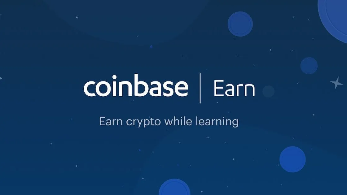 cropped coinbase gebruikers kunnen nu 14 verdienen aan dai cryptobenelux 1