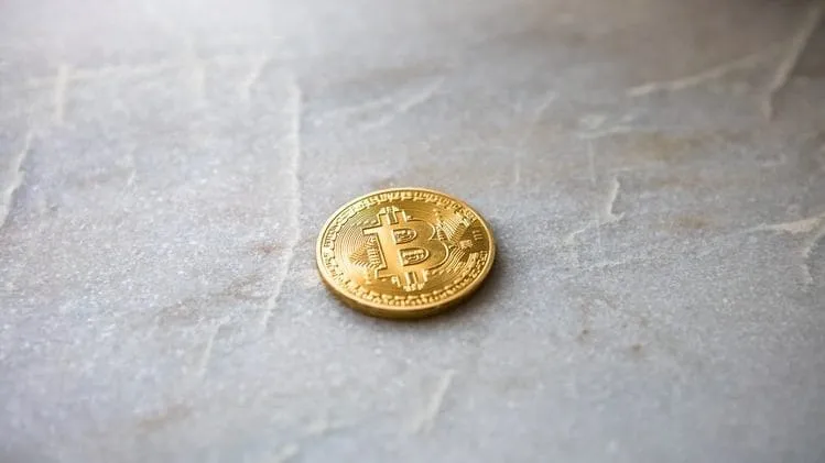 cropped dark web drugsdealer moet miljoenen bitcoin terugbetalen cryptobenelux