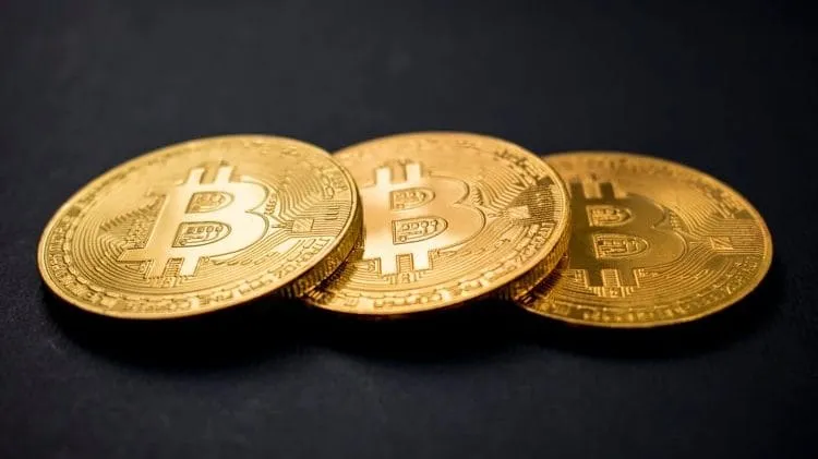 cropped newegg voegt bitcoin betalingsoptie toe aan meer dan 73 landen cryptobenelux 2