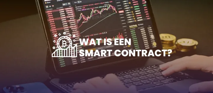 crypto reguleringen afbeeldingen blogs tekengebied 1 kopie 16