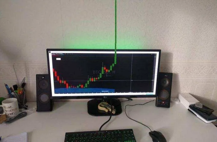 cryptobenelux cryptomemes6