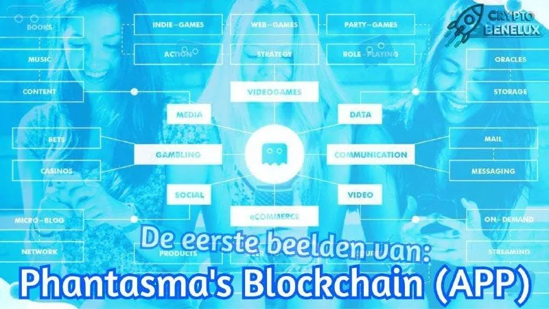 cryptobenelux phantasma