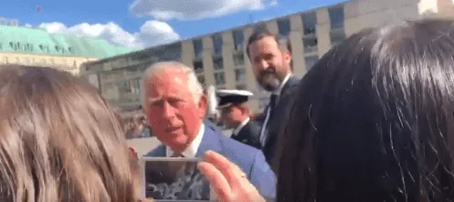 cryptobenelux prince charles