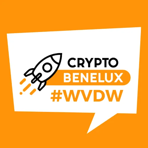 cryptobenelux wdvd