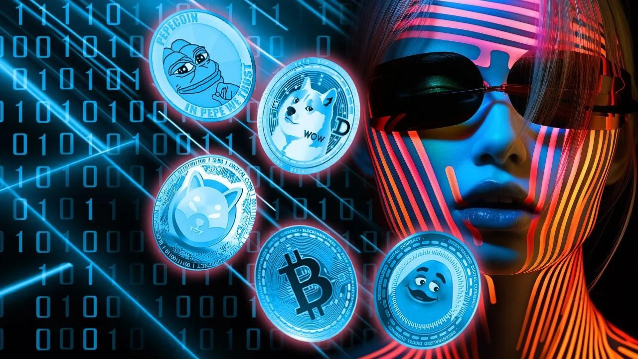 cryptocurrencies grimace presale