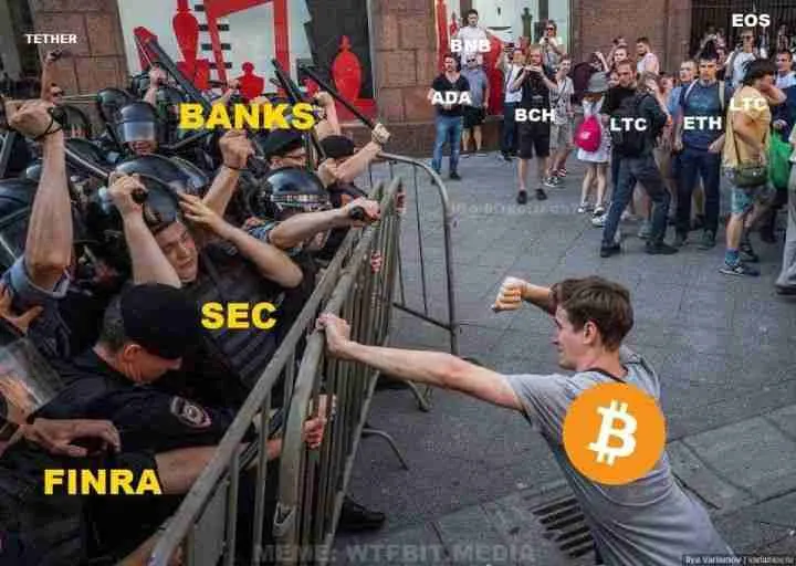 cryptomemes cryptobenelux