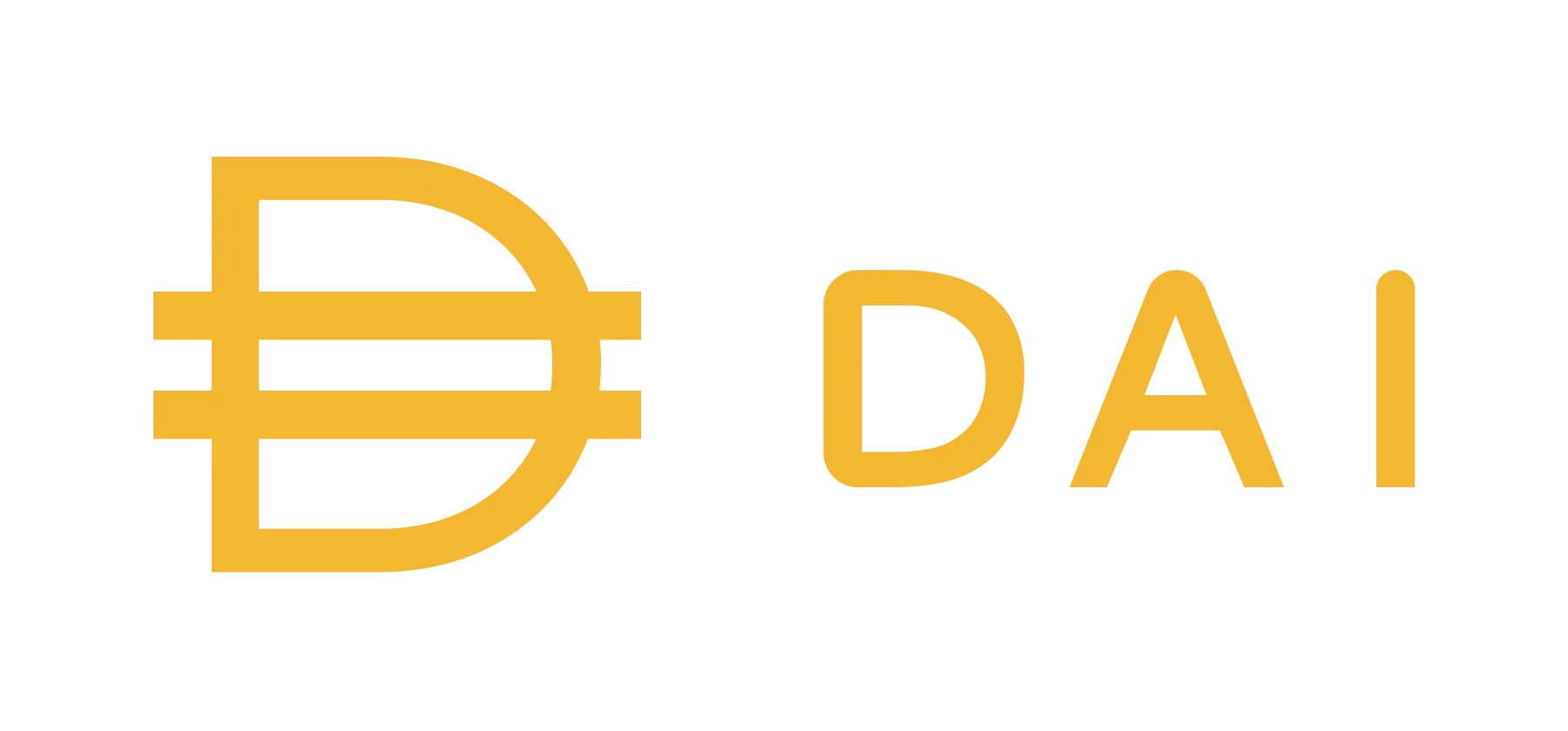 dai logo