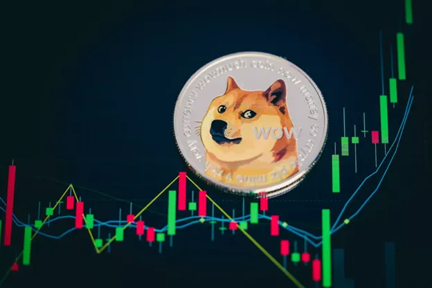 dogecoin presale