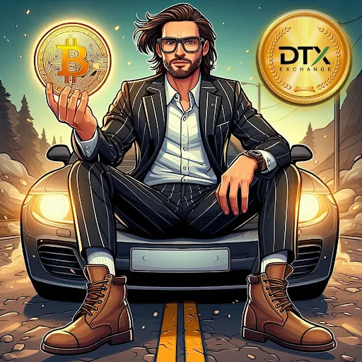 dtx exchange 1