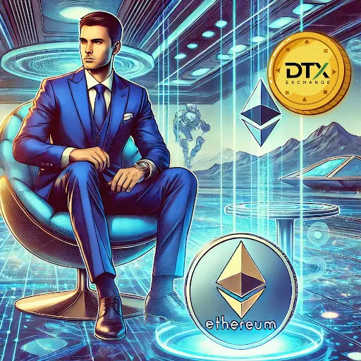 dtx exchange 1