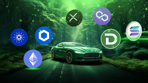 dtx exchange 15
