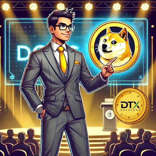 dtx exchange 2