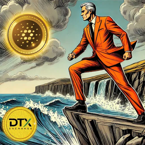 dtx exchange 3
