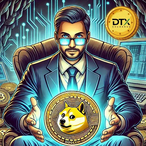 dtx exchange