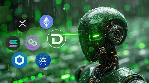dtx exchange 7