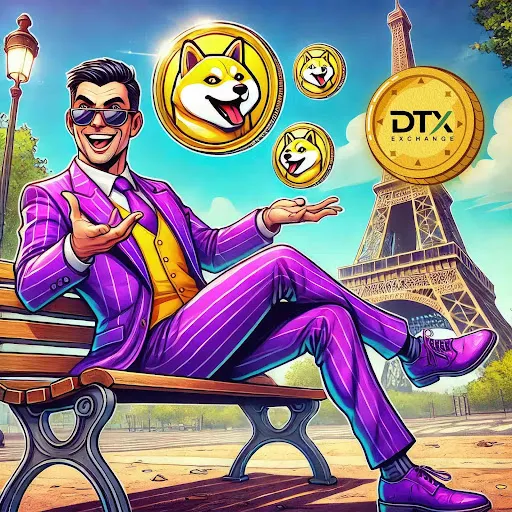 dtx exchange 9