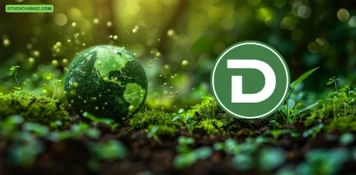 dtx exchange