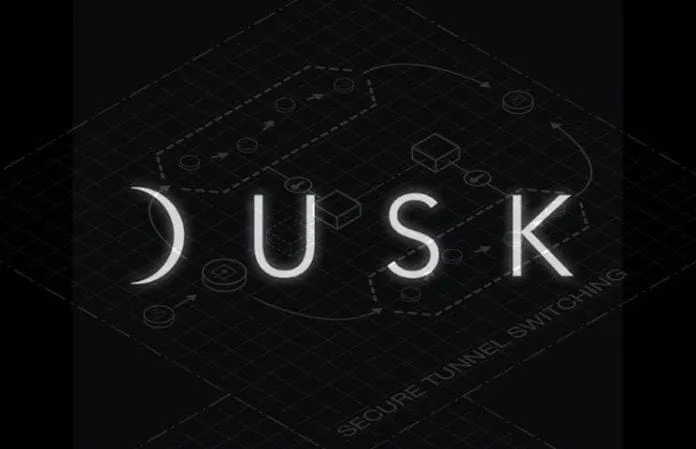 dusklogo2