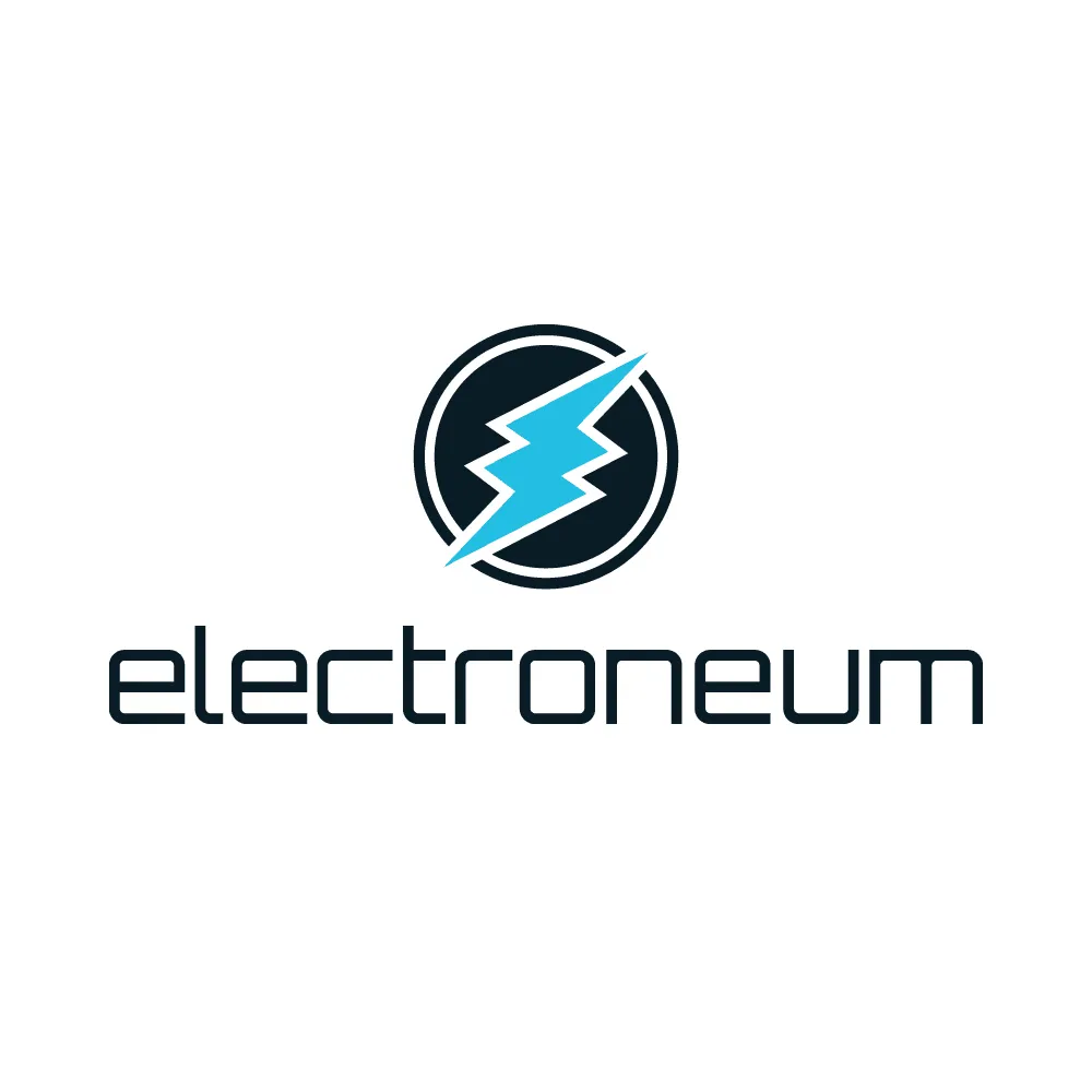electroneumlogo1