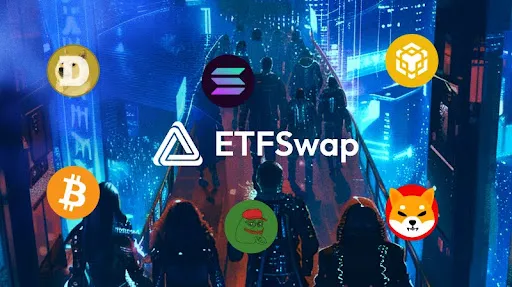 etfswap
