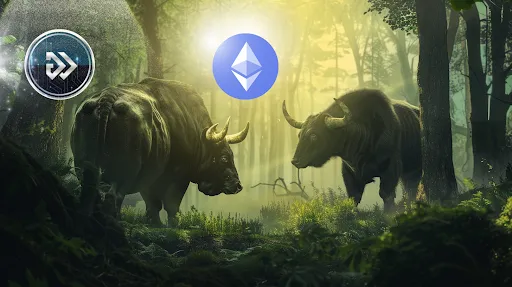 ethereum etf